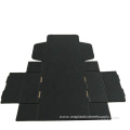 Black Hot Sales Corrugated Sheet PP Corrugated Box